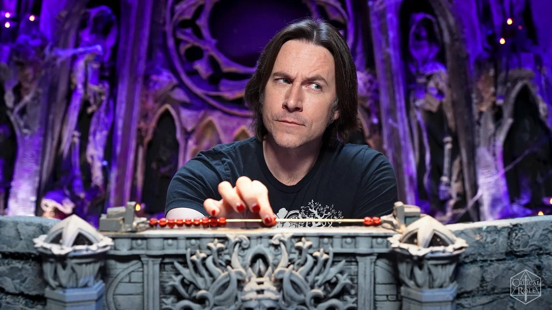 Age of Umbra backdrop