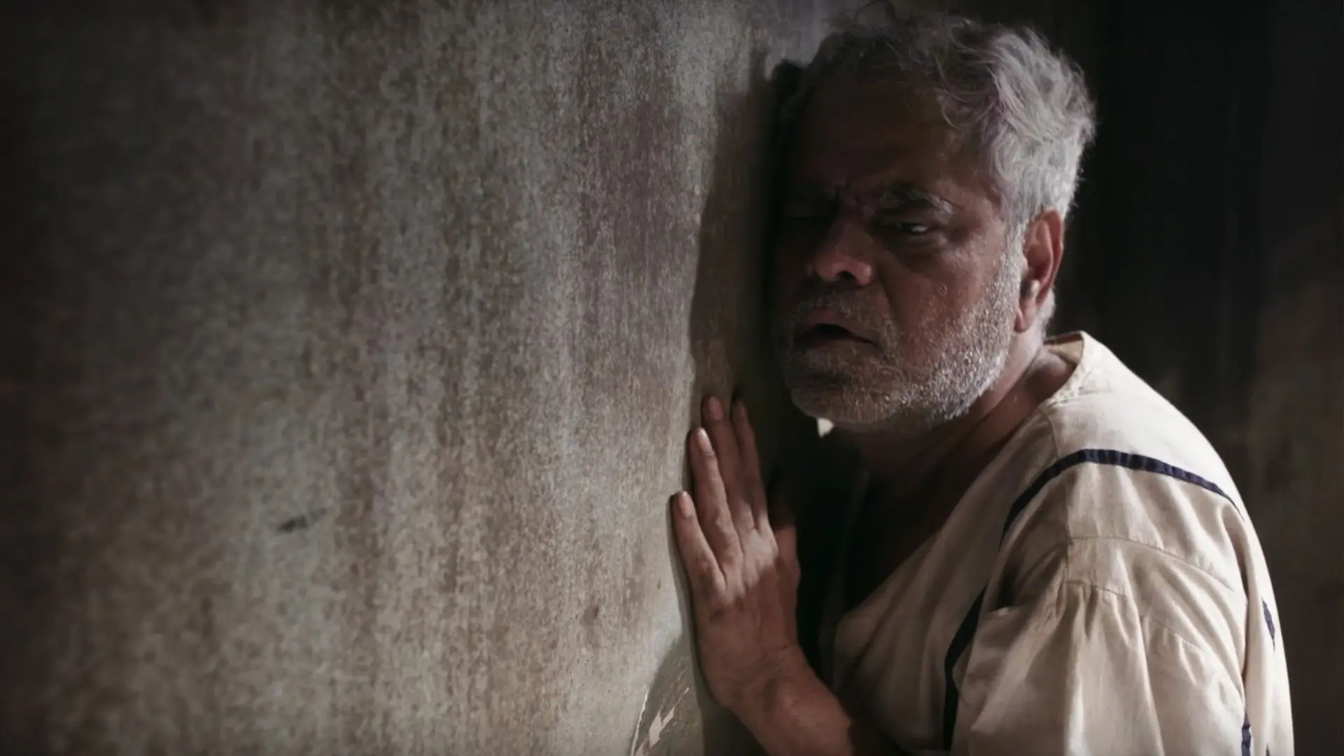 Shor Se Shuruaat backdrop