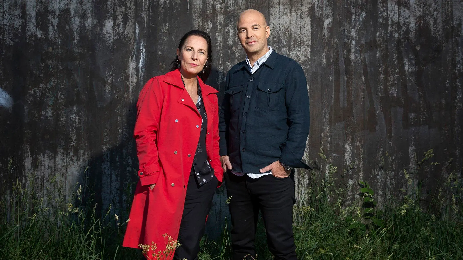 Uppdrag granskning backdrop