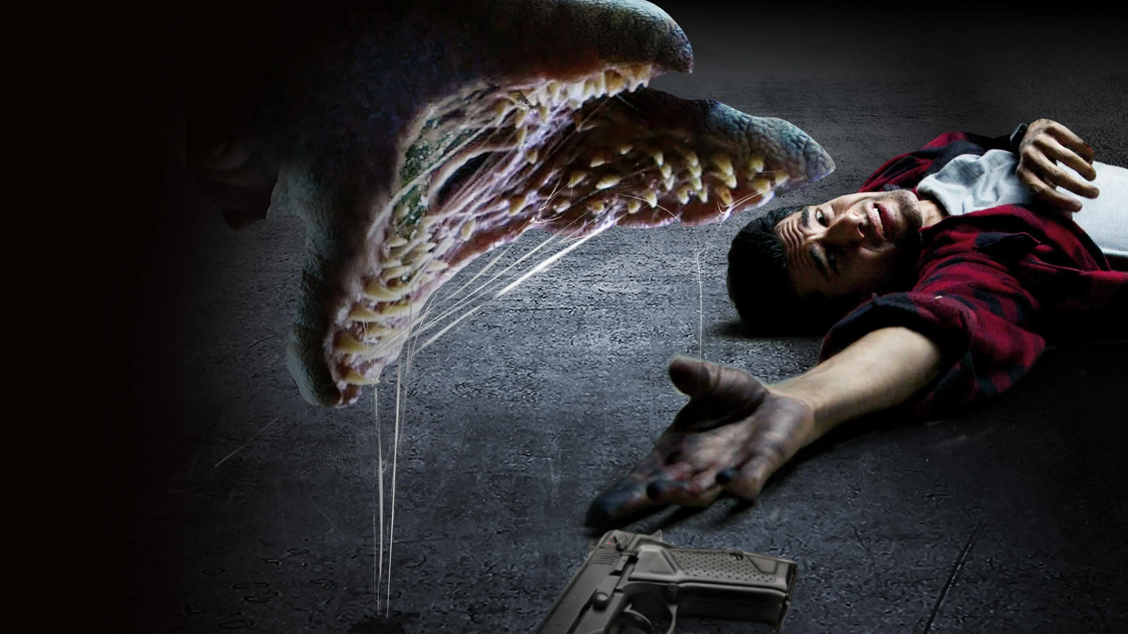 They Crawl Beneath backdrop