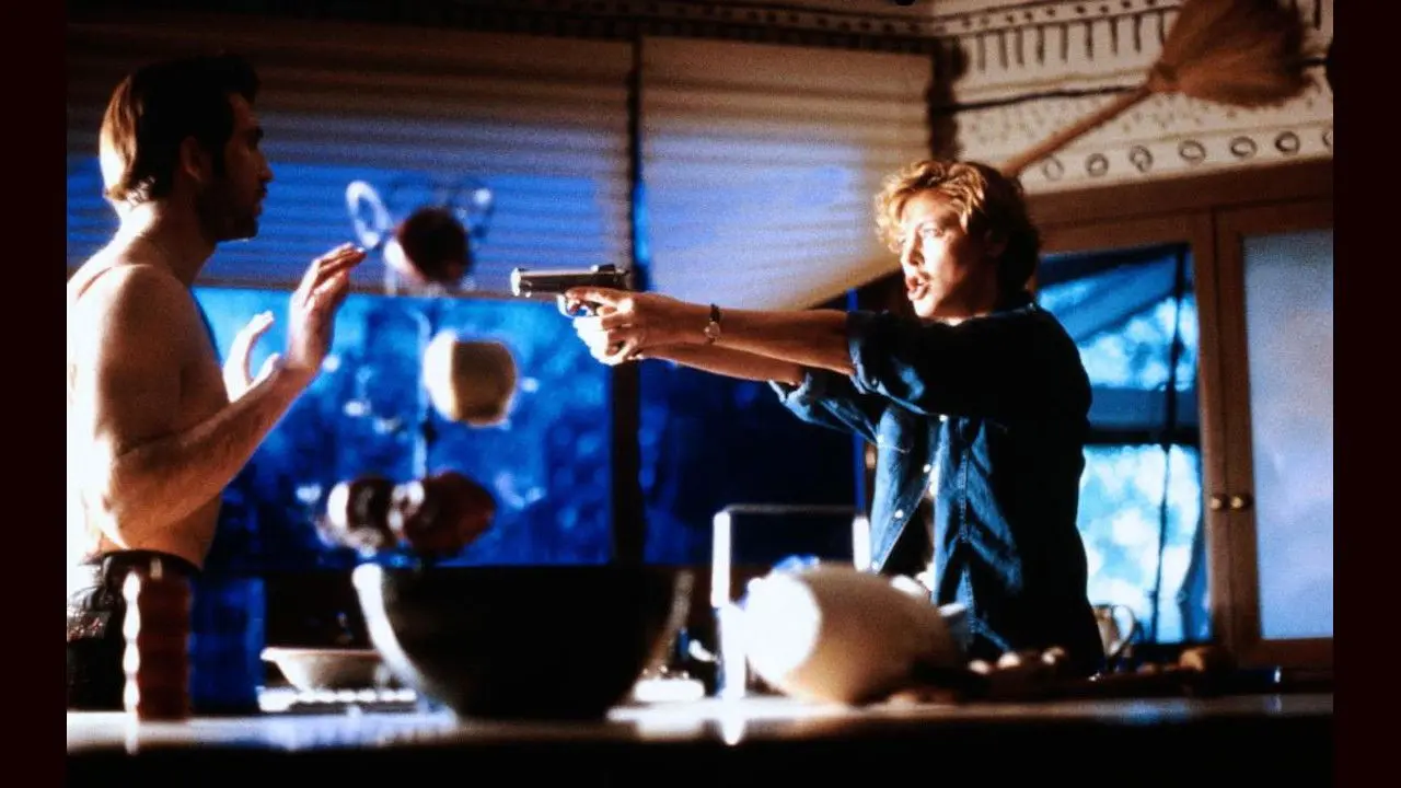 The Fear Inside backdrop