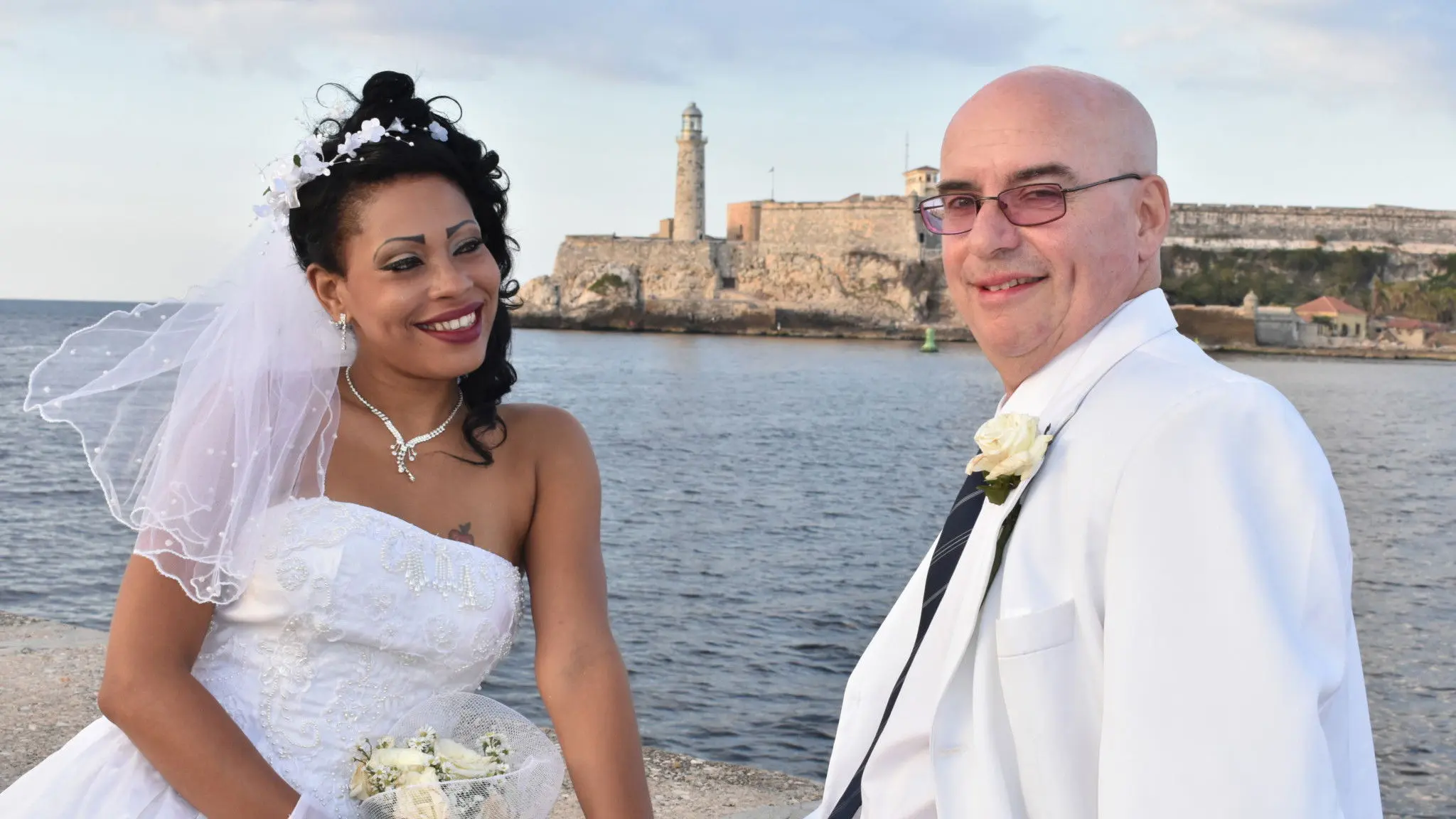 Coeurs migratoires backdrop