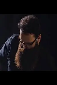 Ramin Hosseinpour | رامین حسینپور