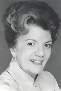 Carmen Zapata