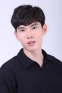 Mix Chayut Amatayakun