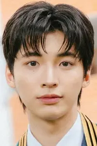 Ponlawit Ketprapakorn