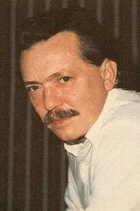 Gianfrancesco Guarnieri