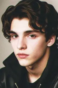 Jakob William Chambers