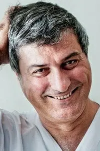 Dr. Paolo Macchiarini