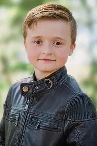 Sawyer Simpkins