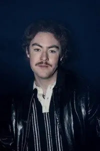 Michael Antonio Keane