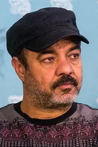 Saeed Aghakhani