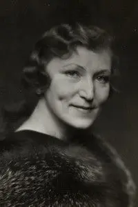 Sigrun Otto