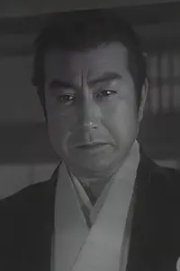 Chiezo Kataoka