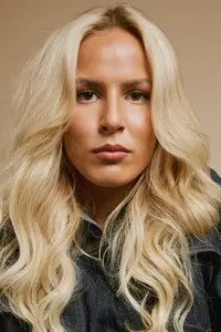 Perla Rainey Malmberg