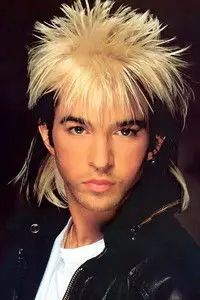Limahl