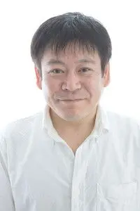 Hajime Okayama