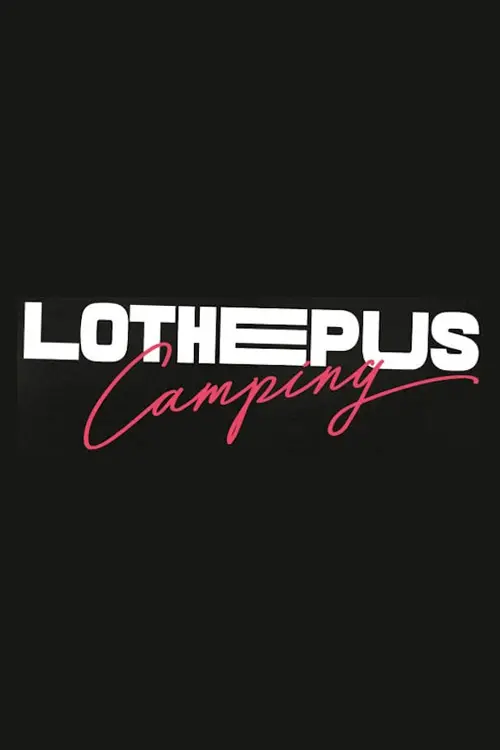Lothepus Camping