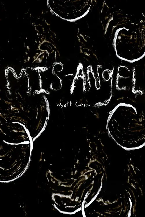 Mis-Angel