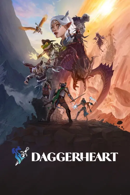 Daggerheart