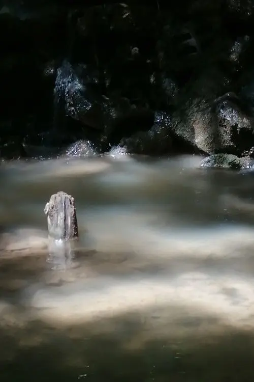 The Aqueduct of Seyssuel