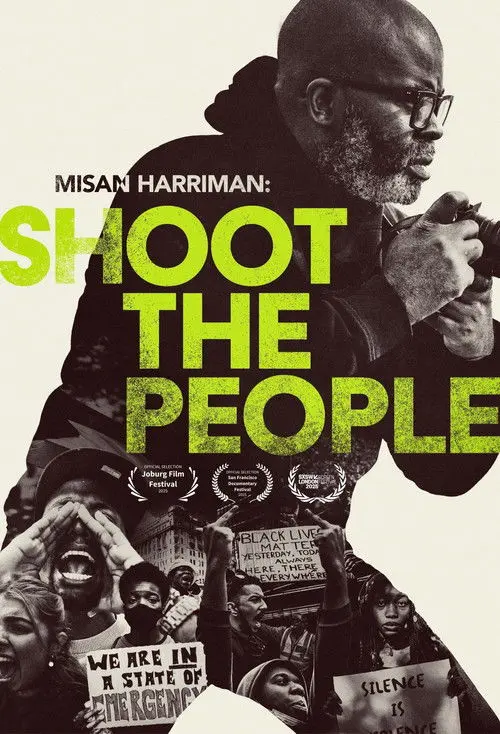 Shoot the People
