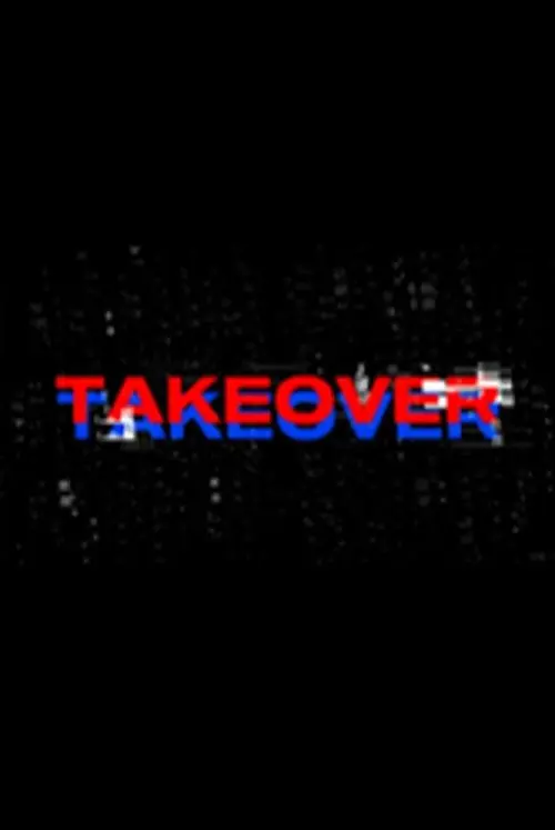 Takeover