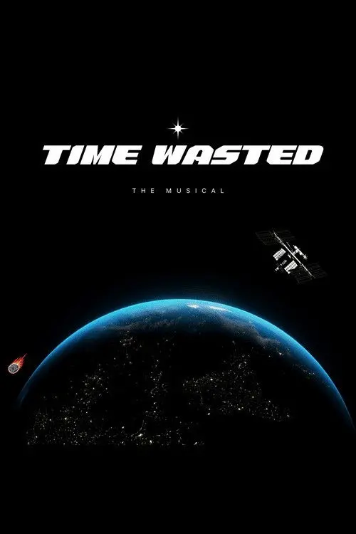 Time Wasted