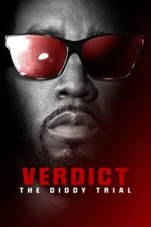 Verdict: The Diddy Trial - ABC News Special